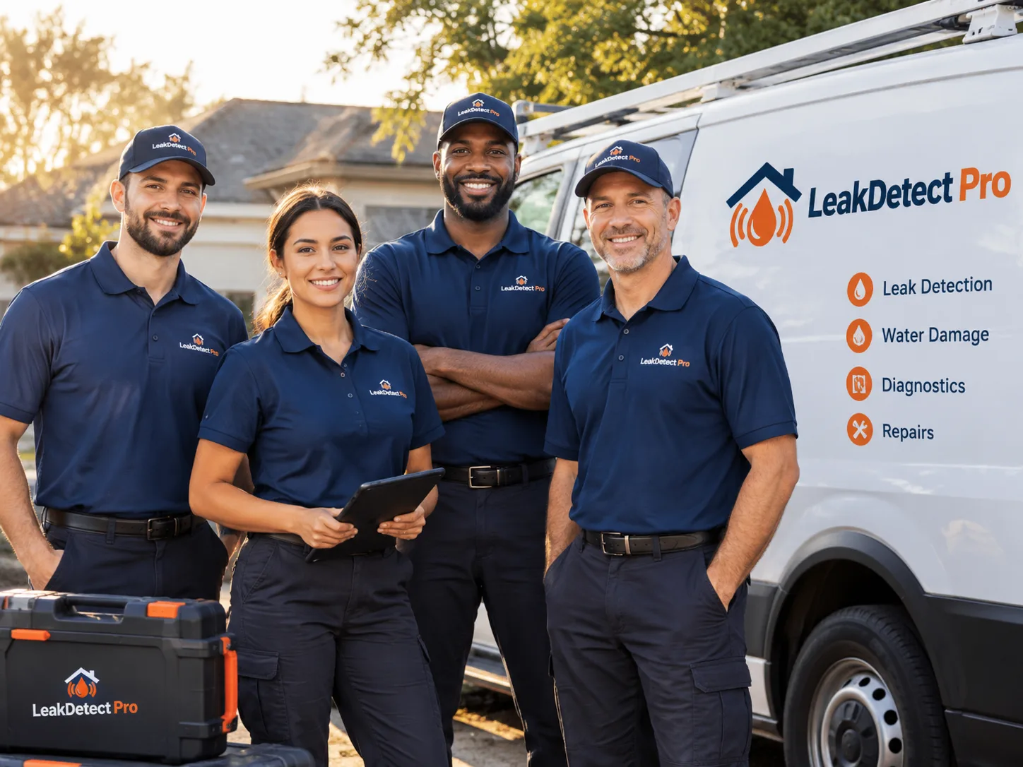 Roof Repair company in Elsmore, KS